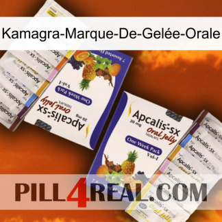 Kamagra-Marque-De-Gelée-Orale 12
